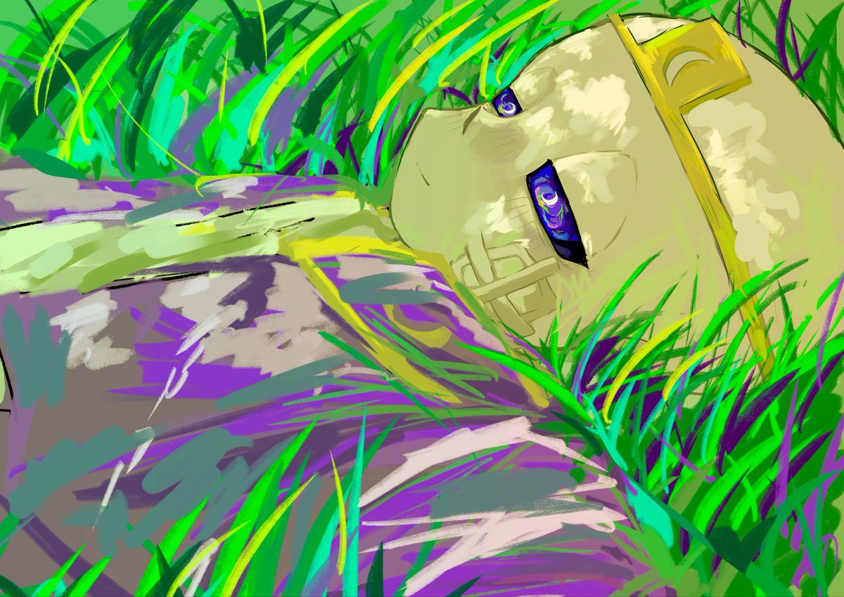 slept_well_'s tweet photo. #UndertaleAU
いつかのボツ https://t.co/IwU8QhxVVf