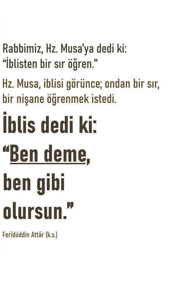 ahmedfyuksel's tweet photo. https://t.co/Dt2a44vuvu