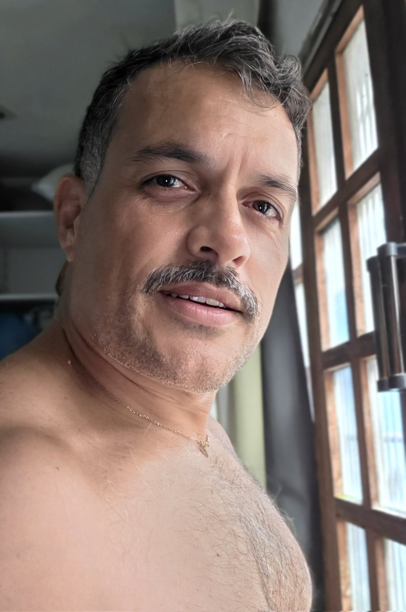 Diogo Farias Fonseca tweet media