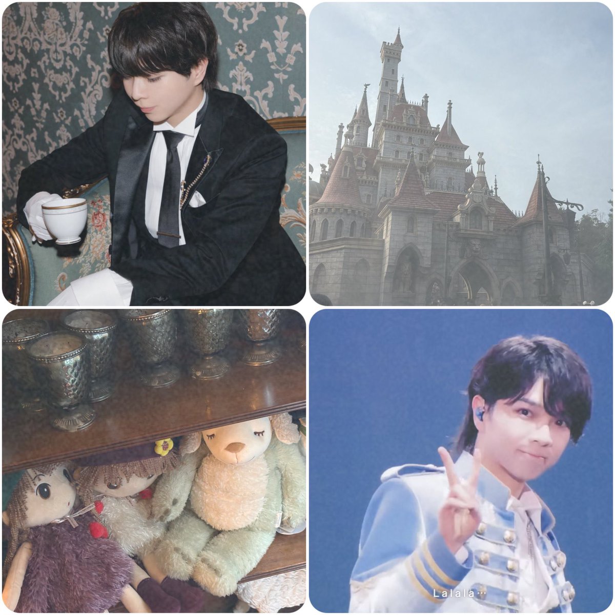 aya_______tan's tweet photo. 🏷️ ᝰ✍︎꙳⋆

詳しくはalt

#みるきーずさんと繋がりたい
#みるきーずと繋がりたい
#EBiDAN好きな人と繋がりたい https://t.co/qaTY3Hg9HG