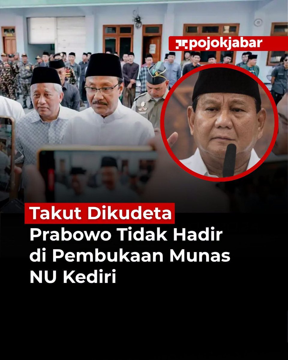 Ardianto Satriawan tweet media