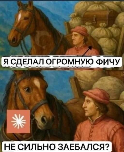 LowerDimention's tweet photo. @feikcel https://t.co/JqaiwJwtND