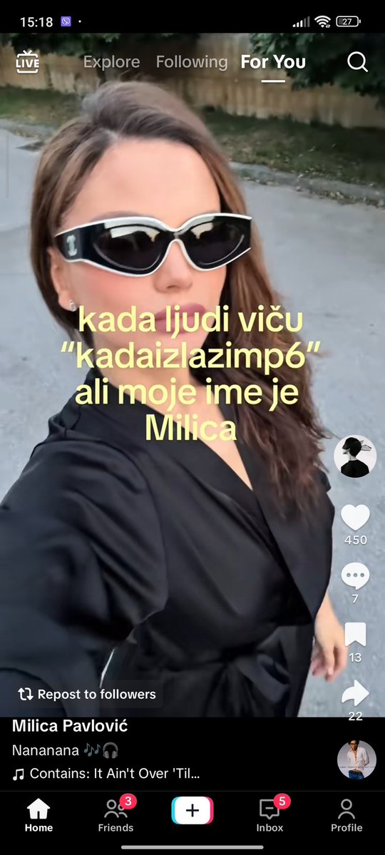 ⭐ tweet media