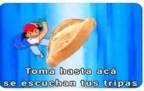Sifuentes's tweet photo. Lo arruinan todo por likes... https://t.co/focLbi0gMr