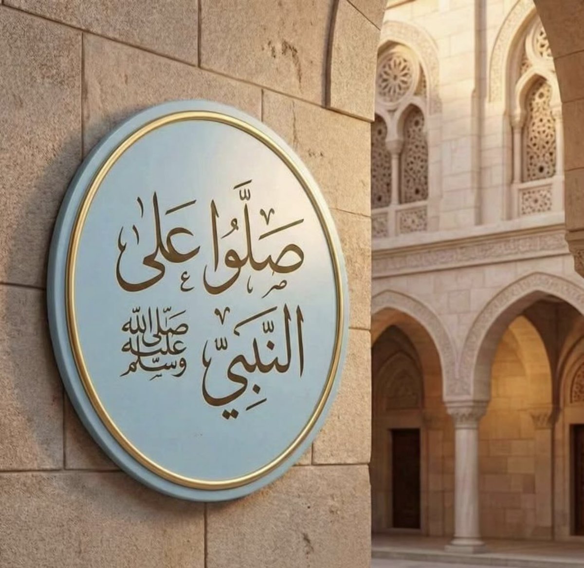 المستشار 🇸🇦 tweet media