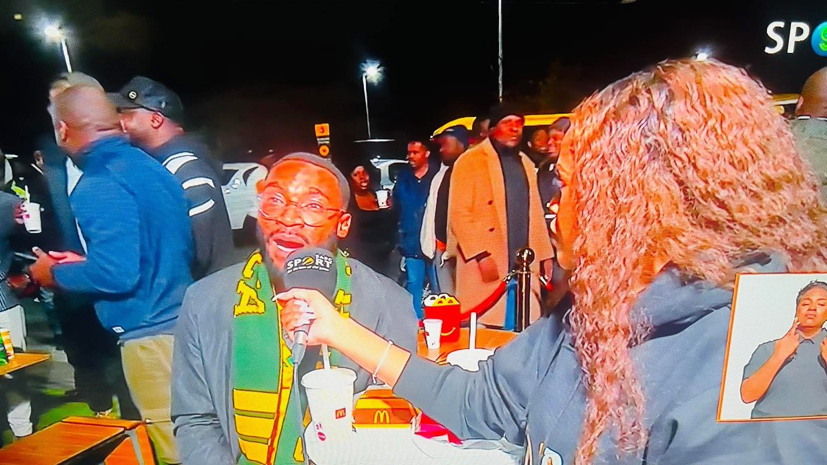 PitsoaneRefiloe's tweet photo. Que we tv 🤌🏾🥺📺

#QueQondile #BBMzansiS6 https://t.co/JySecDBmLl