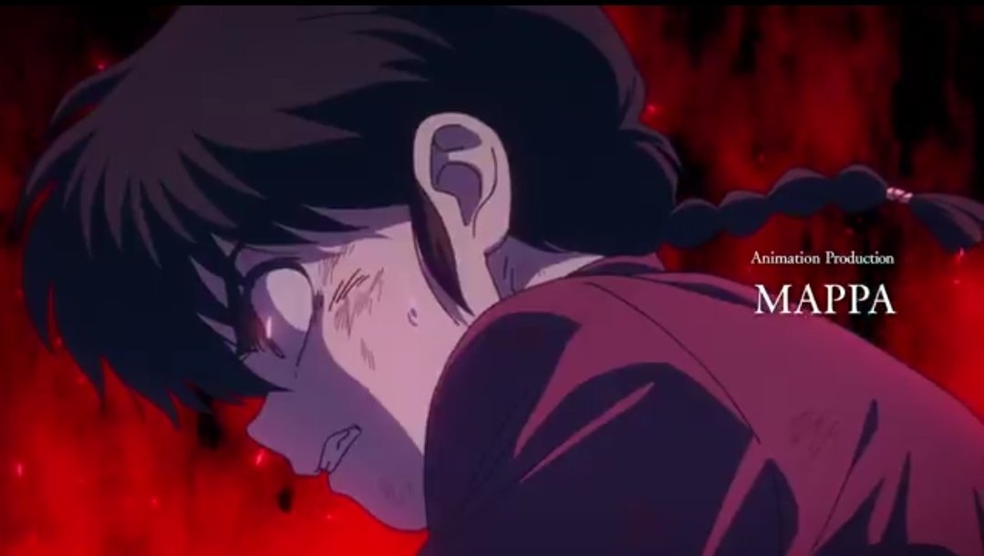 sailorblossoms's tweet photo. ranma is it that serious.... https://t.co/1vhIRiiaVC