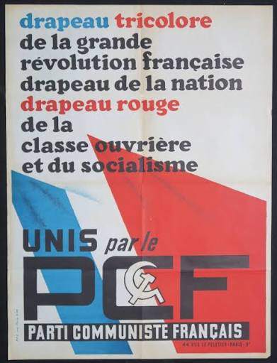 Vavlentin_'s tweet photo. La ligne en une affiche : https://t.co/dzZQoeYO0M