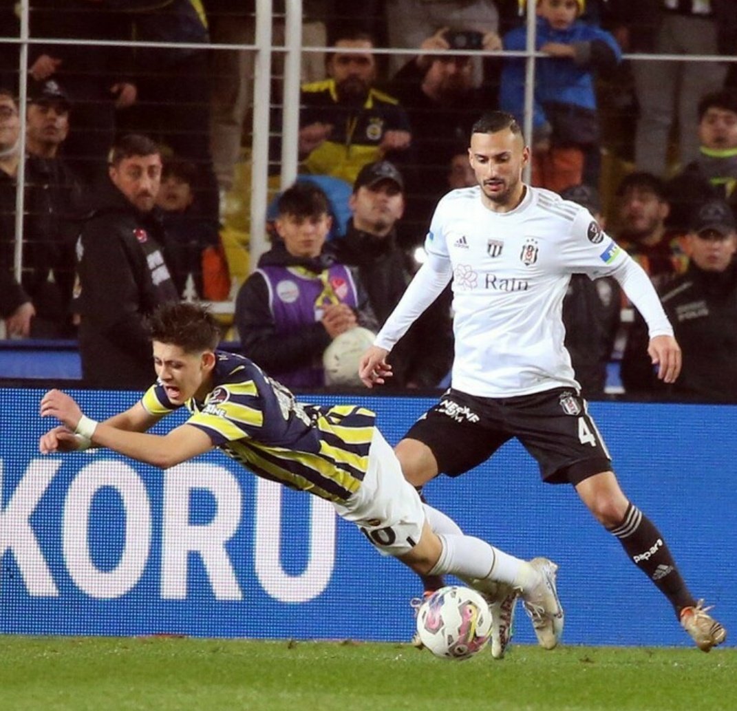 enskrshn's tweet photo. @goatmasuaku Sizce https://t.co/larHCe2VXf