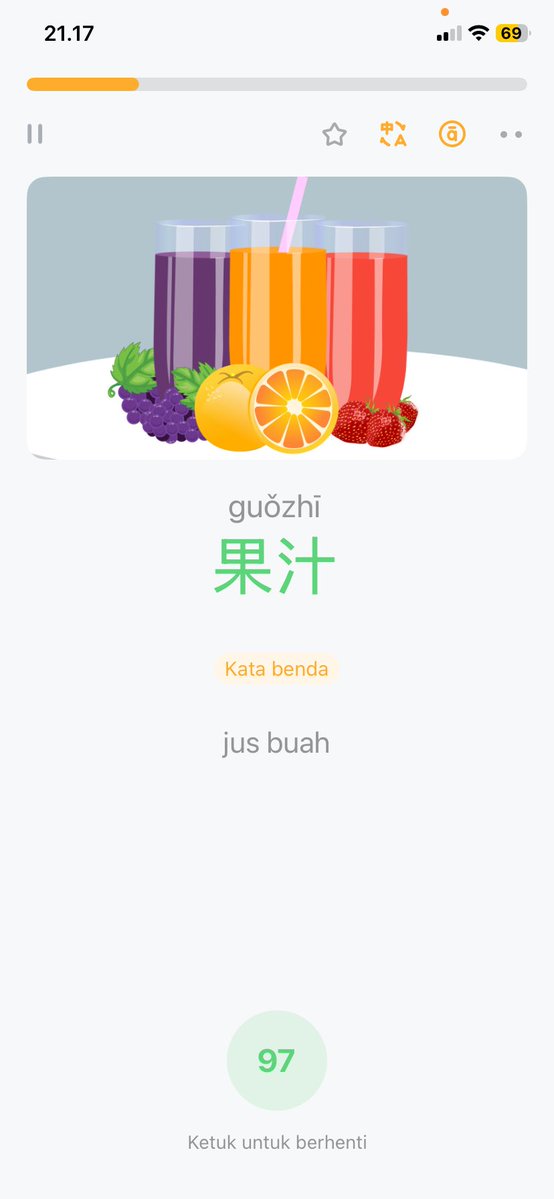 yanli - 🇨🇳Ebook Mandarin📚 tweet media