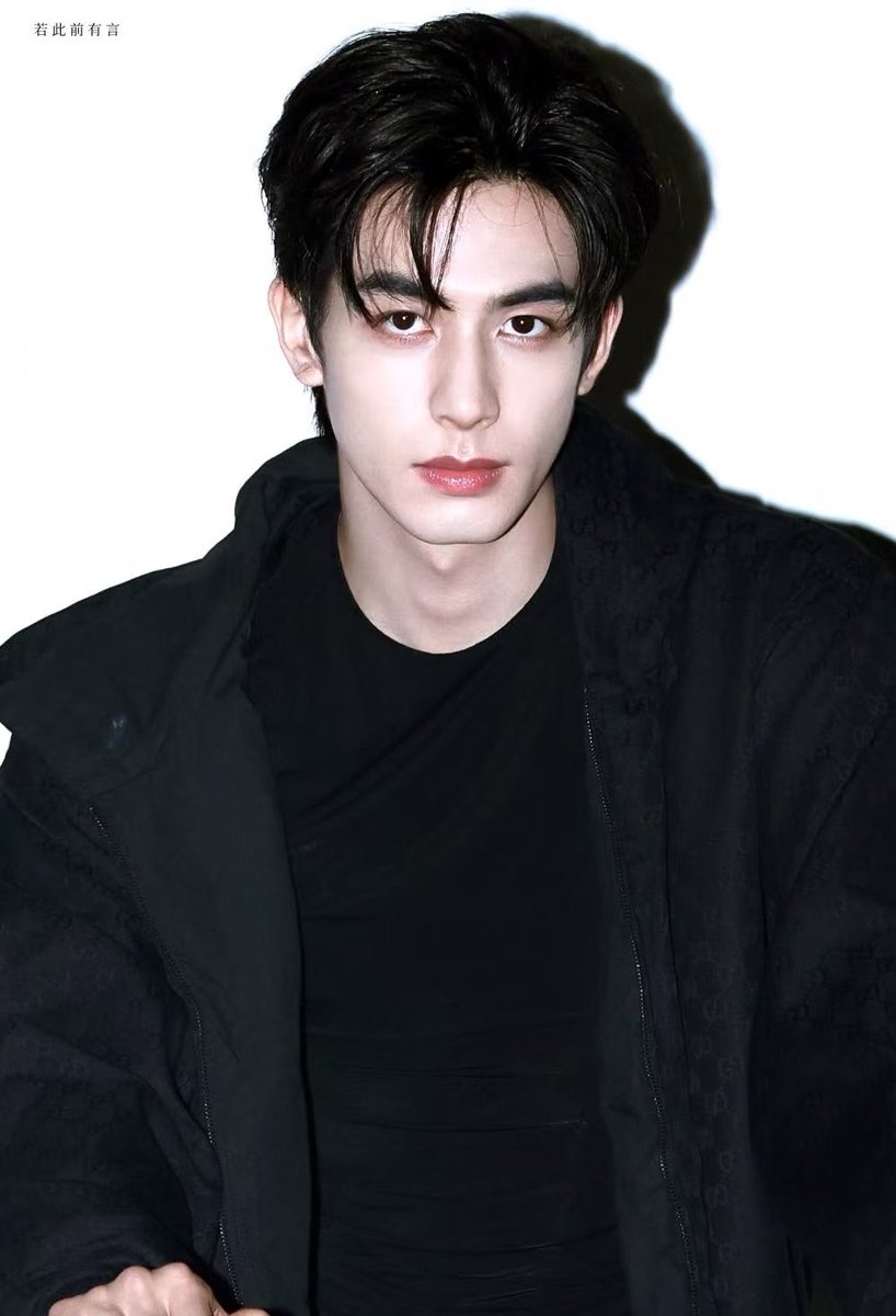 dracorioz's tweet photo. weilong oppa ㅋㅋㅋㅋㅋㅋ https://t.co/7gExEKHoUo