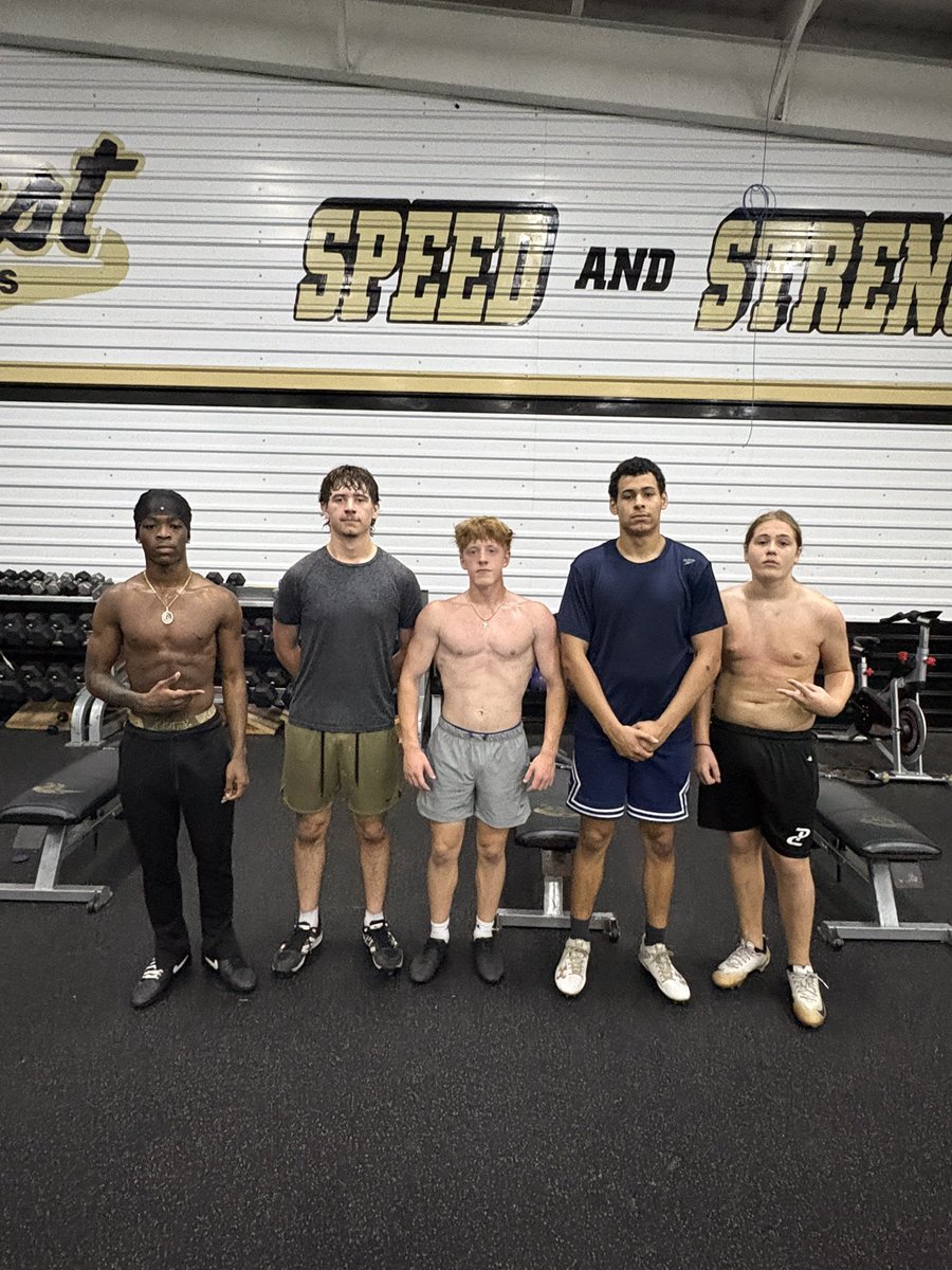 PCnowisthetime's tweet photo. Three weeks down on the East Side! A great week of unmatched energy and effort!

S/O to our ⭐️’s of the week
HI: Dylan, Noah, Conner, Lester, Dominic 
Dev: Percy, Christian, Jace, Bradley, Tim
Fem: Summer, Colby, Sara, Layla, Diamond https://t.co/WsBam4UNeZ