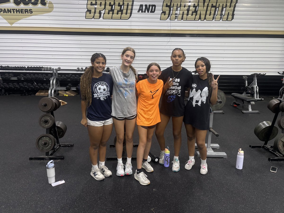 PCnowisthetime's tweet photo. Three weeks down on the East Side! A great week of unmatched energy and effort!

S/O to our ⭐️’s of the week
HI: Dylan, Noah, Conner, Lester, Dominic 
Dev: Percy, Christian, Jace, Bradley, Tim
Fem: Summer, Colby, Sara, Layla, Diamond https://t.co/WsBam4UNeZ