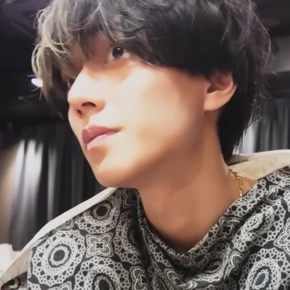 ∂з∂)〜❤︎ (@RRen1230123) / Posts / X