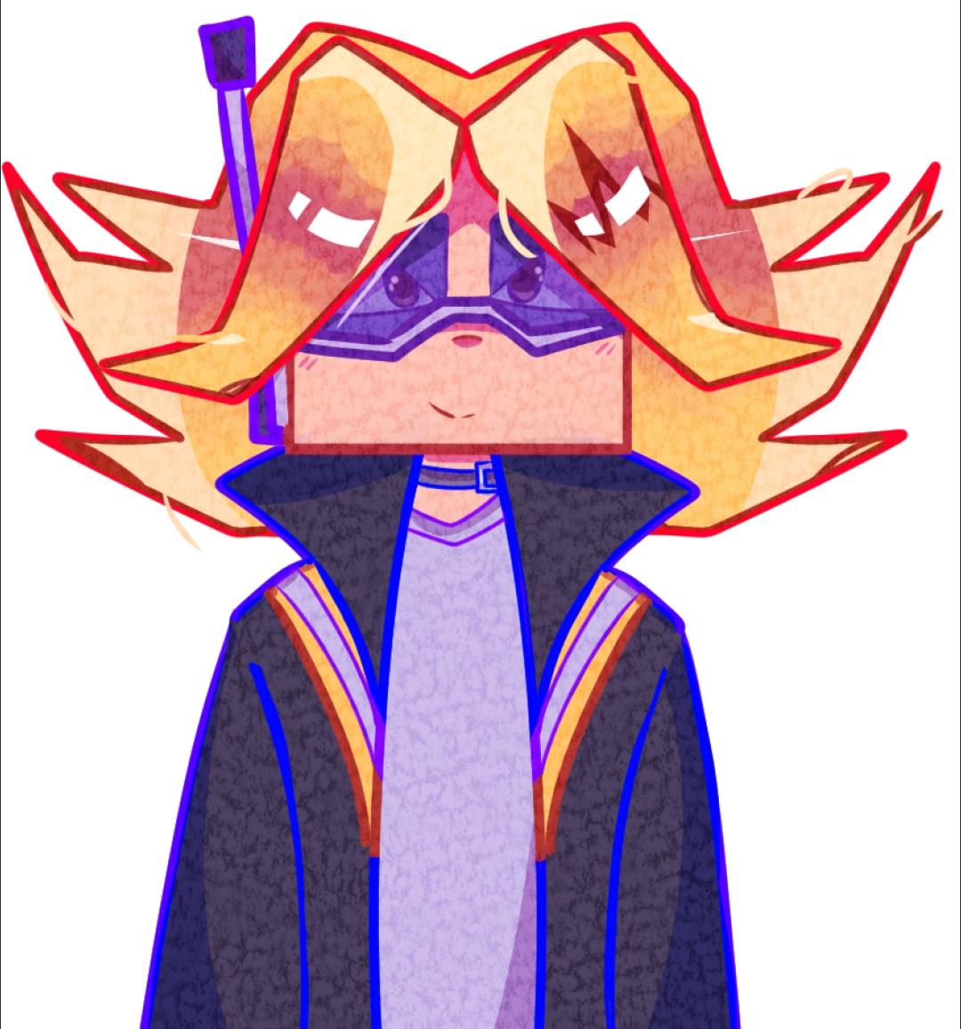 ✦ 𝕽𝖔𝖐𝖔 𝟒.𝟎.𝟒 🔞 | HIATUS tweet media
