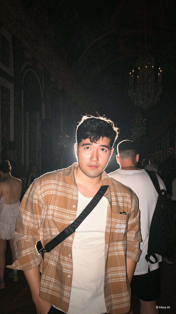 BulbaSalim's tweet photo. Tried an IG filter for 5 seconds and now I’m questioning my whole face. Like… is this a medical recommendation of something called plastic surgery????

From this                                     To this https://t.co/mFTCFEjT9S