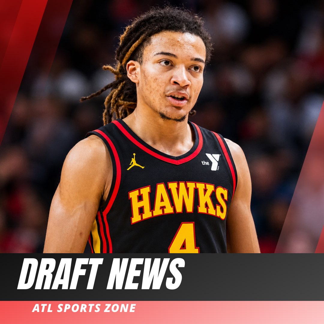 "#Hawks" - Results on X | Live Posts & Updates