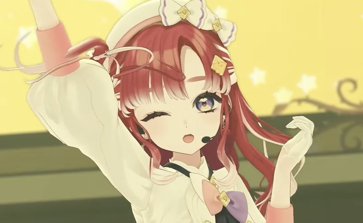 💗#早乙女ベリー3D 💗 最初から最後まで最高だったよ！大好き！