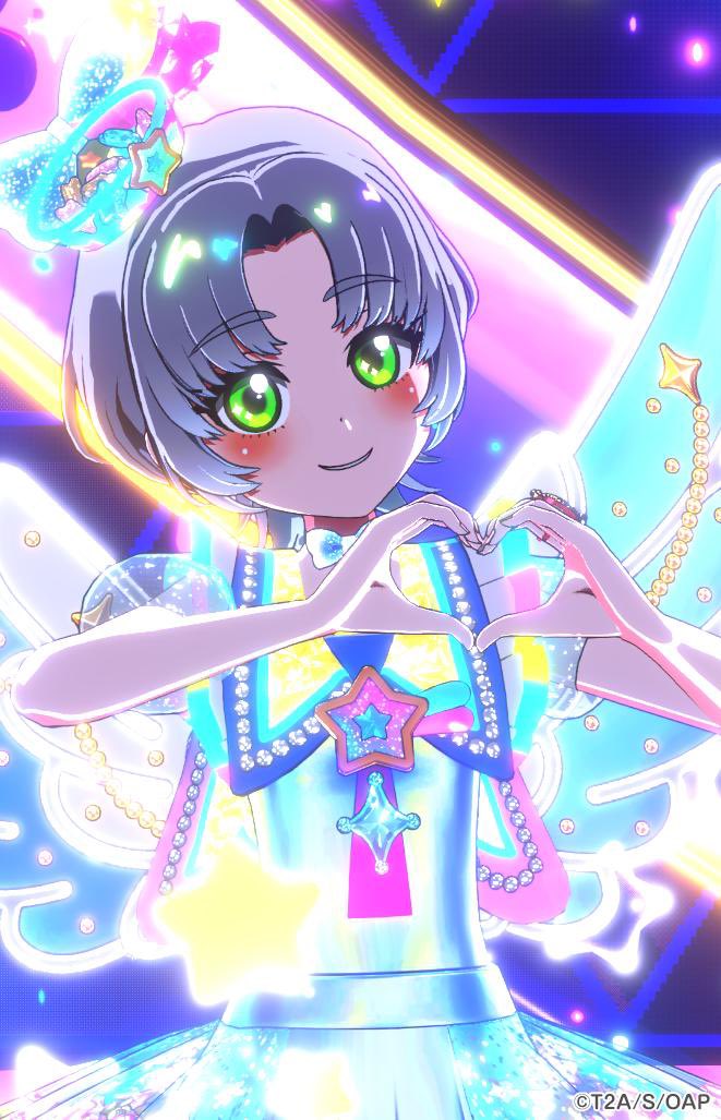 nnnchamz's tweet photo. なんかおねプリ入ってからずっとひたむきかわいい おねプリ以前も可愛い？確かに〜 https://t.co/nh3sSjV67W