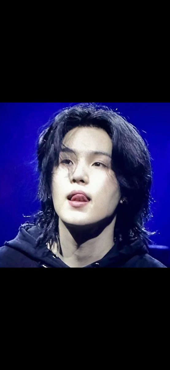 alwaysot7y's tweet photo. myk 혀앓이 zip. 
+타래 https://t.co/FUK0L1pRLU