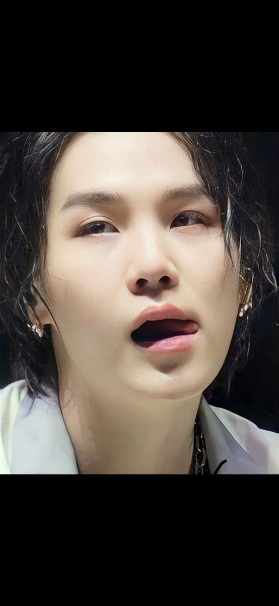 alwaysot7y's tweet photo. myk 혀앓이 zip. 
+타래 https://t.co/FUK0L1pRLU