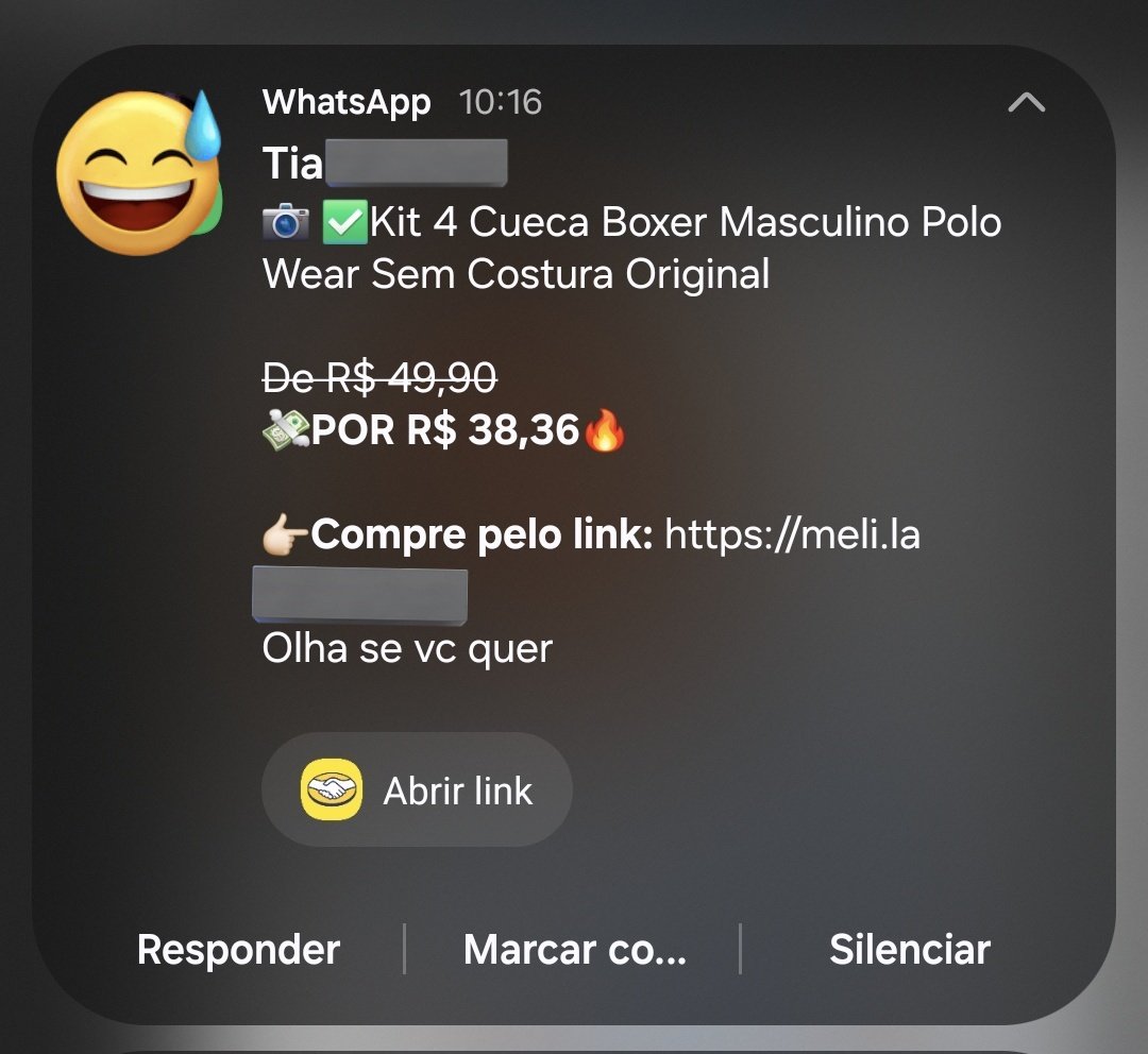 SerialExpSoso tweet picture