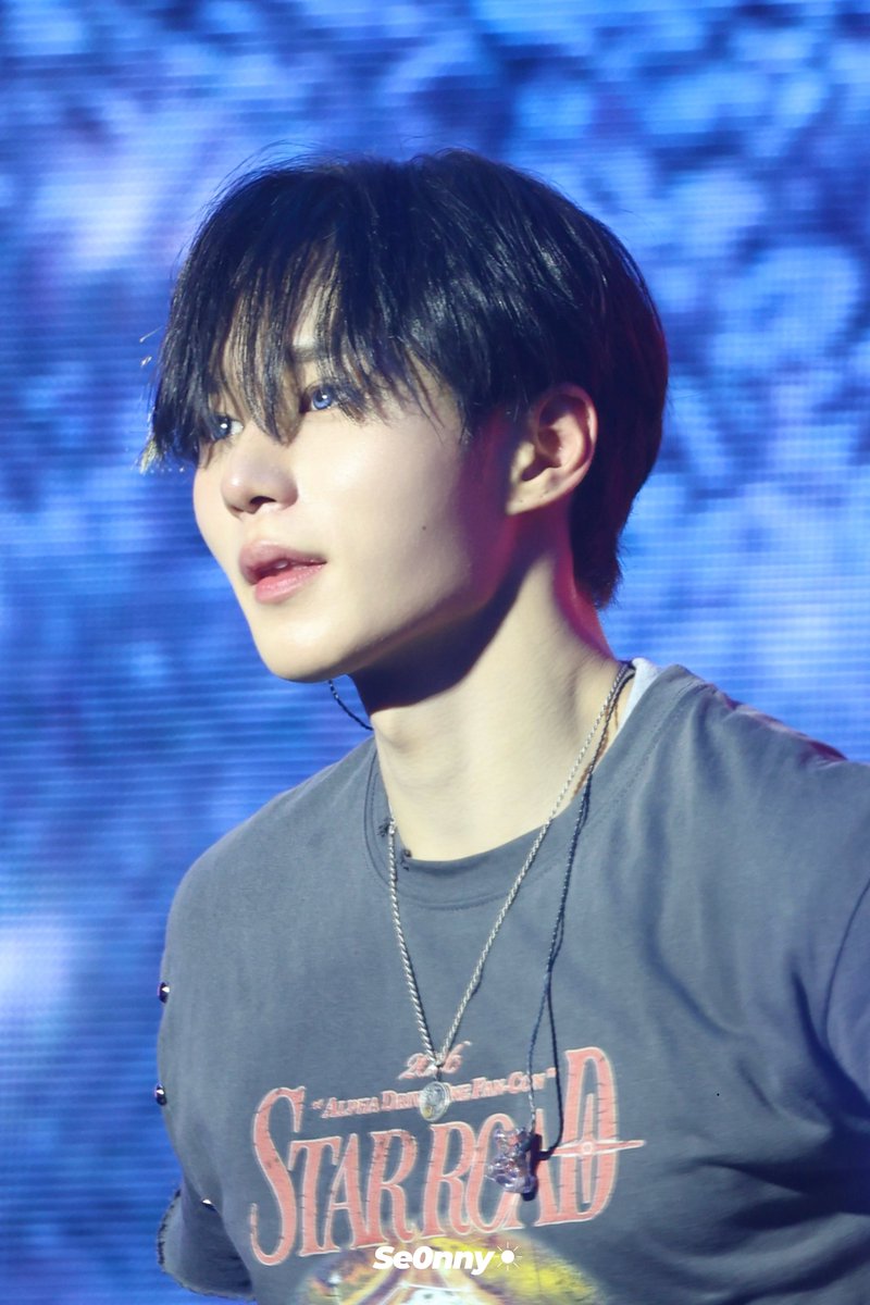 itsSe0nnyDay's tweet photo. 260614 
#준서 #ジュンソ #JUNSEO #알파드라이브원 #ALPHADRIVEONE #ALD1 https://t.co/Kj4Eu8uQ4O