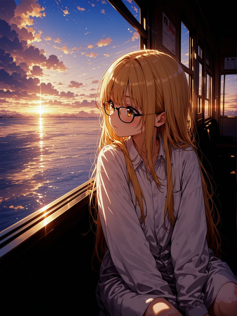 smzk (@smzk) / Posts / X