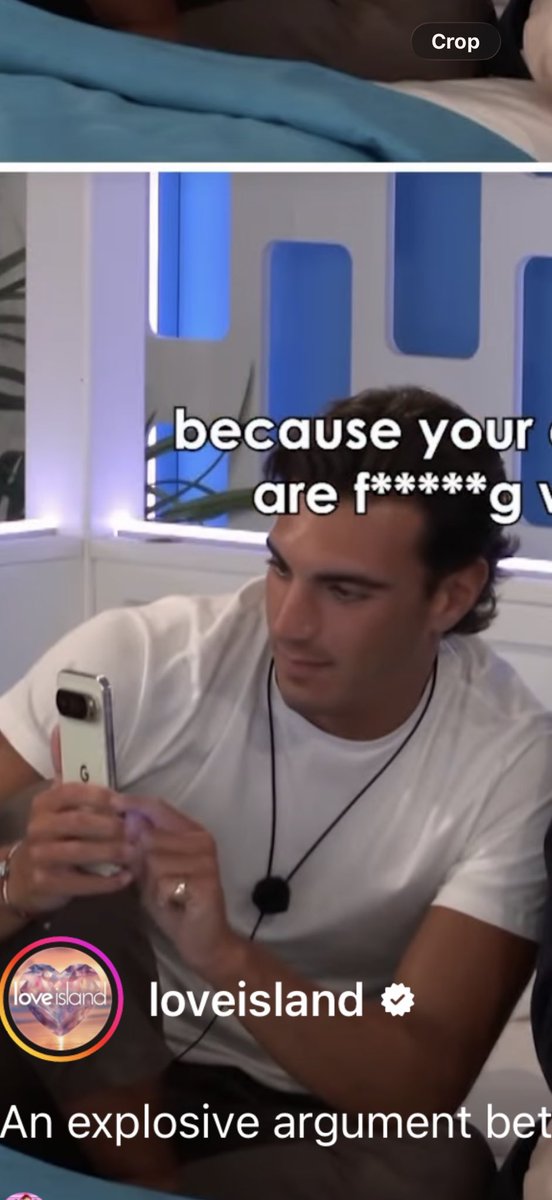 liv tweet media
