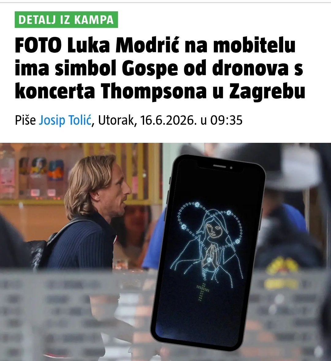 nedimcarp's tweet photo. @Igor60485862 https://t.co/z1lnw6hCXV