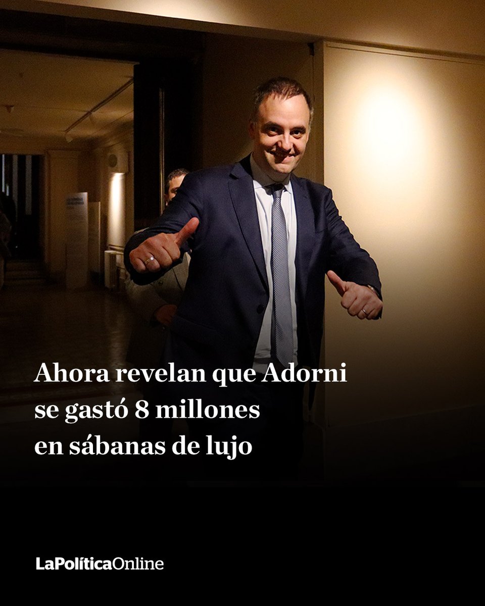 Alberjch tweet media