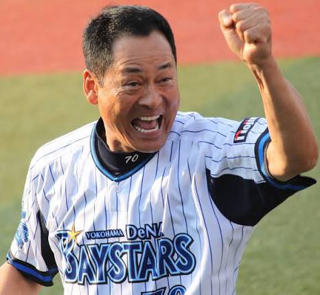 LA19_YOKOHAMA's tweet photo. このチームは妥協点が低い
勝負の中で勝ちたいという意識が薄いと感じる
それぞれに力はあってもそれをひとつの目的意識の中に結束させられない力が分散していると個々が頑張っても弱い鉄砲のまま
中畑清名言より
まさに今のベイスターズだね
#baystars https://t.co/LrusvdHkxK