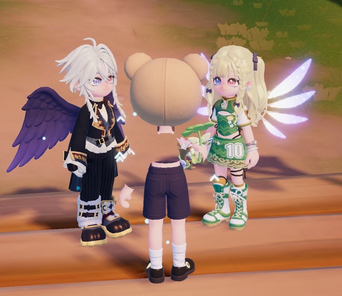 my___twilight's tweet photo. 私の上半身どこいった？ https://t.co/odic1Cj3s3
