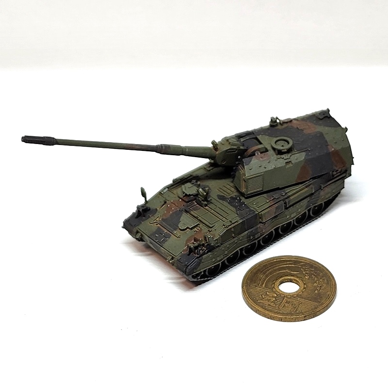 Yuunagi_DAMEYA's tweet photo. SW 3D Workshop製、1/144各種モデルをDAMEYA-NETにて販売中です♪
#144スケモ
https://t.co/QYSwogW01D https://t.co/sgDnanrldf