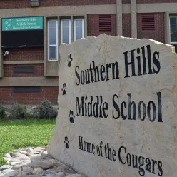 StopAntisemites's tweet photo. Boulder, Colorado - an eighth-grade Jewish student at Southern Hills Middle School was strangled with a cord while being called a "stupid k*ke, according to a newly filed civil rights complaint.

The student endured months of antisemitic abuse, including physical assaults, Nazi salutes, "Jew tag" games, and classmates telling him Hitler should have finished the job. 

Police referred one attacker to juvenile court for assault.

The school's response? 
Move the Jewish student to a different study period and have him leave class early to avoid being attacked in the hallways.

The adults who ignored the daily torment of this Jewish child should be terminated and never be allowed to work in education again.