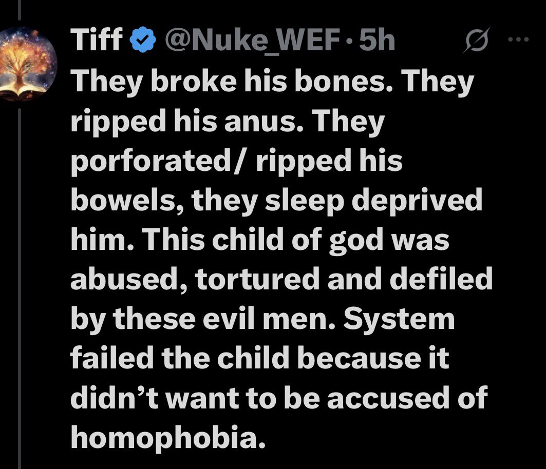 O'Nene tweet media