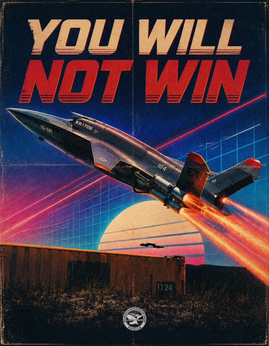 Victory_YOON tweet media