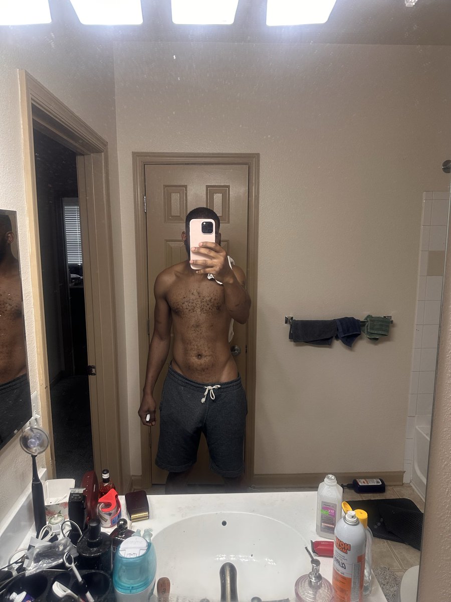 DMVTrippyy's tweet photo. ❤️‍🔥 https://t.co/NdZUoEF3ZI