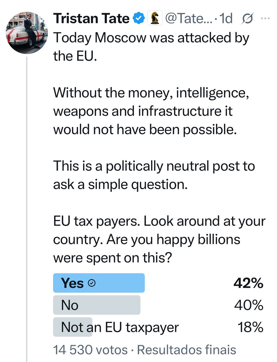 D4nciingQueen's tweet photo. Well done, fellas 🤣😂 https://t.co/2vdvNQrEs8