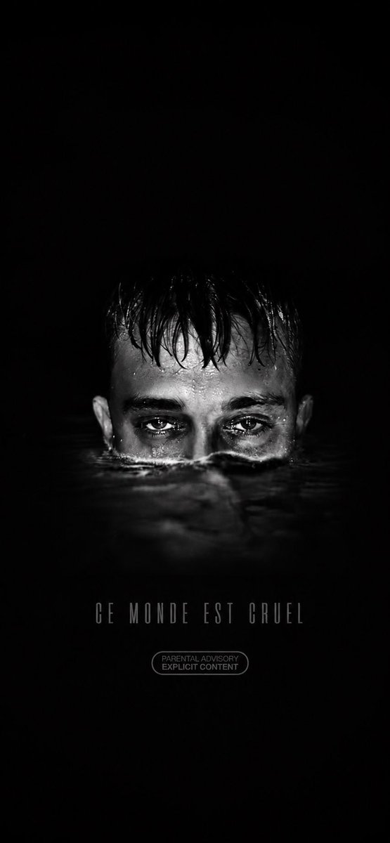 LeChadMartin's tweet photo. Fond d’écran rap fr pour vous. Aller c’est gratuit https://t.co/LLJvv9RUJg