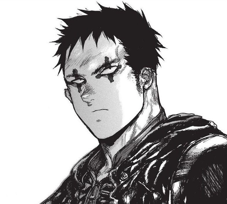 nozomupilled's tweet photo. “who did this mess?”                    “mwee i did🥺🥺>w<“ https://t.co/HYEMM4zaRq