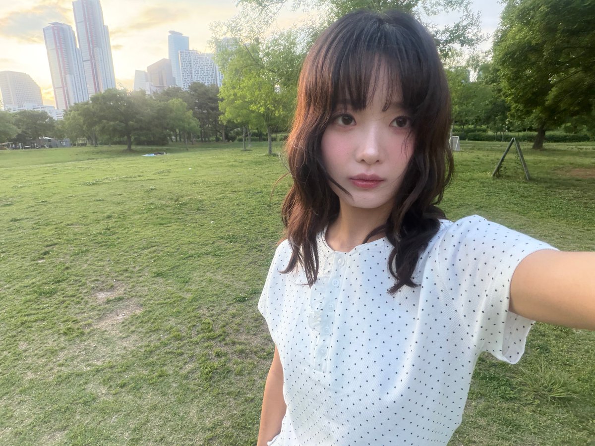ming110011's tweet photo. https://t.co/BJ0nn8uYHE
