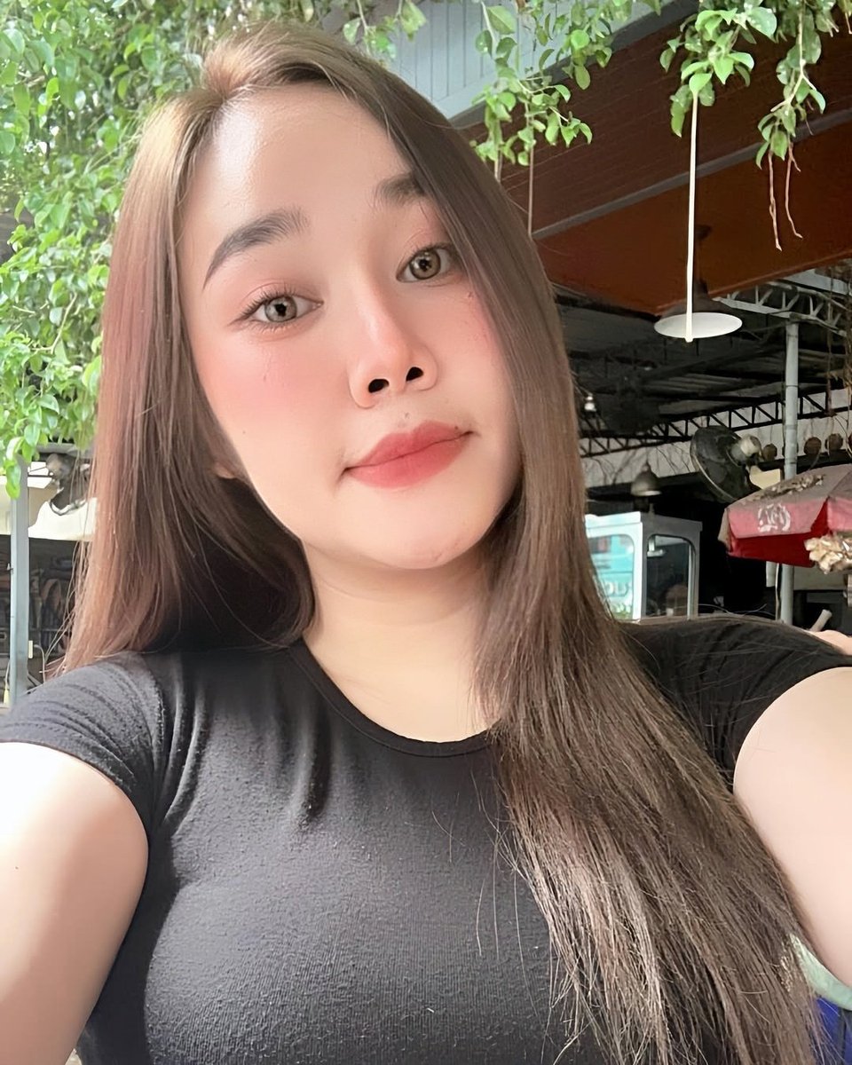 pidcntk's tweet photo. Hi bubbb 🥰
Need a hug with me? Just go ahead, darling. For more info, contact pid by dm 🤍 😘 #cuddlecaresemarang #lovecaresemarang #exposemarang #availsemarang #bosemarang https://t.co/07P9yDubgA