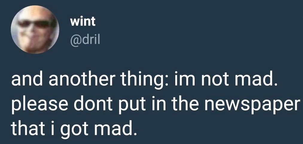sidesmichaelw's tweet photo. https://t.co/H9HNx6H1lf