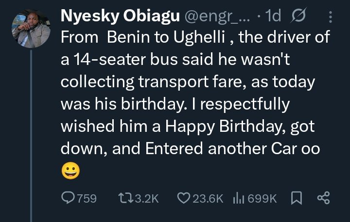 Trey(fan) tweet media