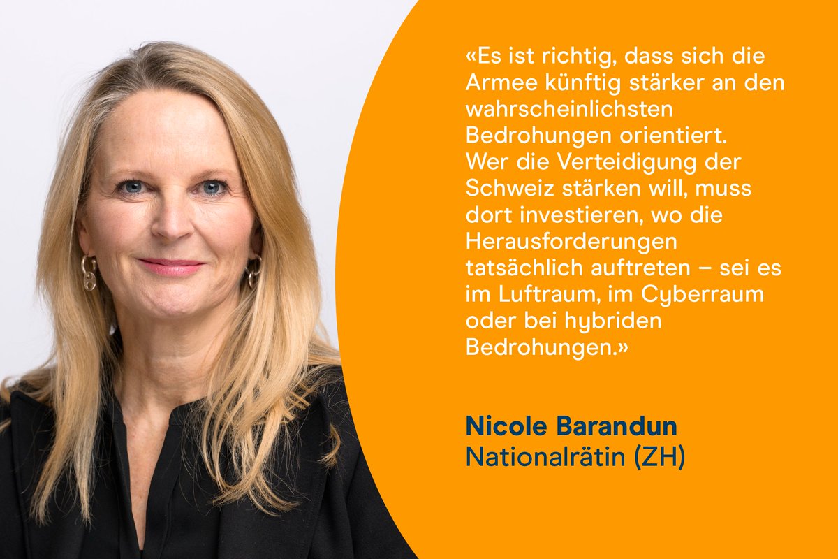 Mitte_Centre's tweet photo. https://t.co/MN0pdGP3fj