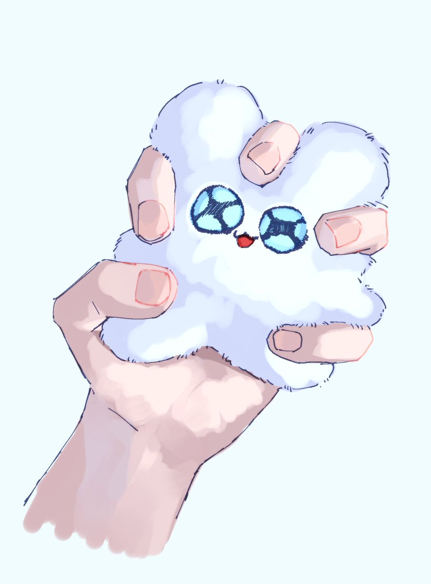 katai_trushbox's tweet photo. うさ https://t.co/EiAtgba0Zs
