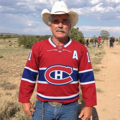 ArthurLendickey's tweet photo. #NewProfilePic https://t.co/6Zu7wzMH28