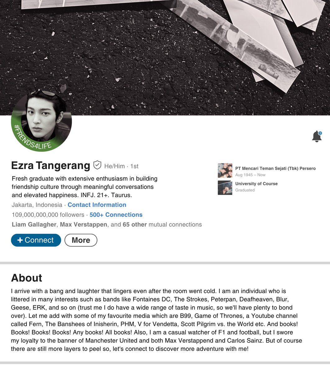 Tangerang tweet media