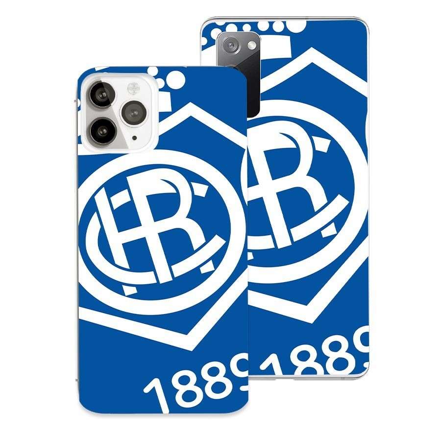 Decano_RH's tweet photo. @decanazo14 @recre_org Esperemos que Luci se haya cambiado también ya la carcasa del móvil a una del @recreoficial... 😄 https://t.co/IDkQcFeuuE